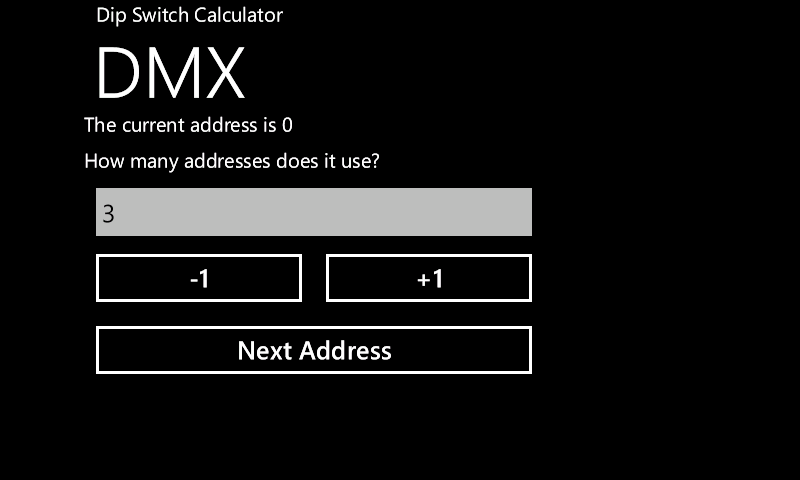 dmx_dip_switch_calculator_wp78_newfeature.png