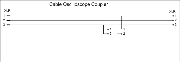 dmx_oscilloscope_coupler.gif